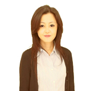 Salon de Beaute Pecheのスタッフ