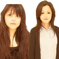 Salon de Beaute Pecheが選ばれる理由01