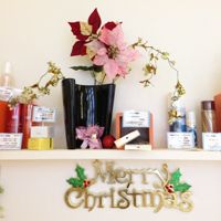 Salon de Beaute Pecheが選ばれる理由03