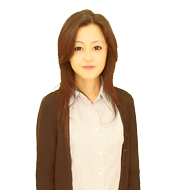 Salon de Beaute Pecheのスタッフ