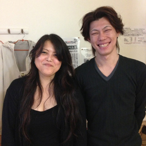 Salon de Beaute Pecheのお客様の声02